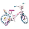 Image de VÃ©lo Paw Patrol Skye 16 Pouces Toimsa 1681