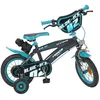 Image de VÃ©lo 12" Blue Ice Toimsa 12012