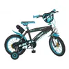 Image de VÃ©lo 14" Blue Ice Toimsa 14115