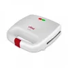Image de Machine Ã  sandwich UFESA SW7850 Blanc 750 W