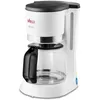 Image de ufesa cafetiere goutte a goutte cg7113 600w