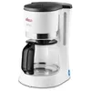 Image de ufesa cafetiere goutte goutte cg7123 800w