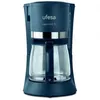 Image de CafetiÃ¨re Goutte Ã Goutte Ufesa Cg7114