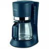 Image de CafetiÃ¨re Goutte Ã Goutte Ufesa Cg7124
