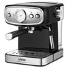 Image de ufesa machine a cafe expresso ce7244 brecsia 20