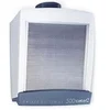 Image de Hotte de cuisine (Reconditionné C) en occasion ou reconditionné
