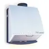 Image de Hotte de cuisine Cata Professional 750 L