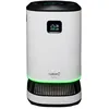 Image de Purificateur d'air CATA HOME 60mÂ²