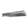 Image de Hotte Casquette Cata LF-2060IX Inox