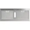 Image de Hotte - CATA - GCB 73 - Inox - 73 cm - 3 niveaux d'extraction - 66 dB(A) max