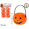 Image de Un bonbon ou un sort!Avec ces Sceaux Citrouille les enfants pourront aller Ã  la chasse aux bonbons en disant la cÃ©lÃ¨bre phrase