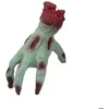 Image de Main de supporter BigBuy Home Halloween