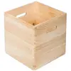 Image de Paniers, boites et corbeilles astigarraga  Boîte de rangement  Dinamic 30 cm naturel P31696220