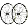 Image de Roue de vélo Miche XMH30 29"