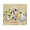 Image de Coffrets de parfums Alvarez Gomez  Coffret Découverte Fleurs D 39;eau Douce 5 Pcs P31294948