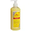 Image de Alvarez Gomez Savon Liquide 300ml