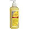 Image de Liquid Soap - Alvarez Gomez - Savon