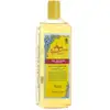 Image de Alvarez Gomez Acqua Di Colonia Concentrata Gel douche 290ml