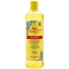 Image de Produits bains Alvarez Gomez  Agua De Colonia Concentrada Gel De Baño P29395907