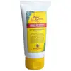 Image de Alvarez Gomez crème pour les mains 75ml