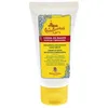 Image de Soins mains et pieds Alvarez Gomez  Agua De Colonia Concentrada Crema De Manos P6439430