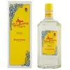 Image de Alvarez Gomez - Alvarez Gomez Edc Concentrada 750 Ml