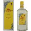 Image de Eau de toilette Alvarez Gomez  Agua De Colonia Concentrada Concentrated Eau De Cologne P20019302