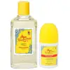 Image de Alvarez Gómez Alv Gomez Agua Colonia Spray concentré 80 ml
