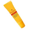 Image de BÃ¡lsamo Mascarilla Labial Alvarez Gomez - Alvarez Gomez - Baume