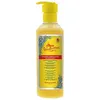 Image de Alvarez Gomez - Agua De Colonia Concentrada ChampÃº Alvarez Gomez Tonique Pour Les Cheveux 290 Ml