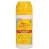 Image de Alvarez Gomez Deo Roll-On 75 Ml.