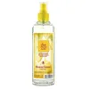 Image de Parfum Unisexe Original Alvarez Gomez Edc (300 Ml)