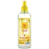 Image de Eau de toilette Alvarez Gomez  Ecology Water Vaporisateur D 39;eau Douce Original P20019307