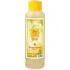 Image de Alvarez Gomez Eau Fraîche de Bain 750ml