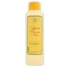 Image de Alvarez Gomez Bain D'eau Douce 750 Ml