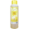Image de Eau de toilette Alvarez Gomez  Eau Ecologie Eau Douce Originale P19923468