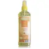 Image de Alvarez Gomez Agua Fresca Spray Fleur d'Oranger 300 ml