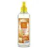 Image de Parfum Unisexe Orange Blossom Fresh Alvarez Gomez Edc (300 Ml)