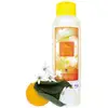 Image de Alvarez Gomez Eau Fraîche de Fleur d'Oranger 750 ml