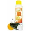 Image de A. Alvarez Gomez Fresh Orange Blossom 750