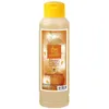 Image de Eau de toilette Alvarez Gomez  Agua De Colonia Agua Fresca Naranjo P19923469
