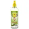 Image de Alvarez Gomez Verveine Fresh Eau De Cologne Vaporisateur 300ml
