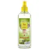 Image de Eau de toilette Alvarez Gomez  Agua De Colonia Agua Fresca Verbena Vaporisateur P20019306