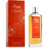 Image de Alvarez Gómez Zafiro Femme Eau De Parfum Vaporisateur 150ml