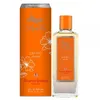Image de Parfum Femme Alvarez Gomez Zafiro Femme Edp (150 Ml)