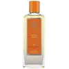 Image de Eau de parfum Alvarez Gomez  Zafiro Femme Eau De Parfum Vaporisateur P21807583