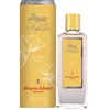 Image de Alvarez Gómez Ambra Femme Eau De Parfum Vaporisateur 150ml
