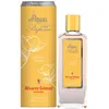 Image de Parfum Femme Alvarez Gomez Ambar Femme Edp (150 Ml)