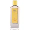 Image de Eau de parfum Alvarez Gomez  Ámbar Femme Eau De Parfum Vaporisateur P21807584