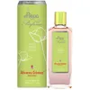 Image de Parfum Femme Alvarez Gomez Jade Verde Femme Edp (150 Ml)
